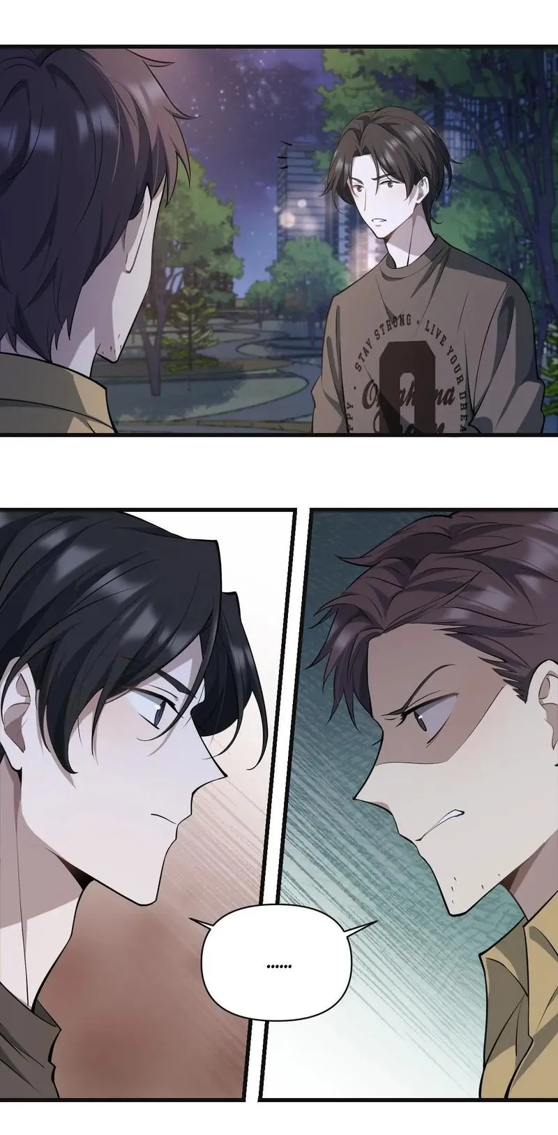Read Aesthetic Formula chapter 16 image 15 on Lezhin