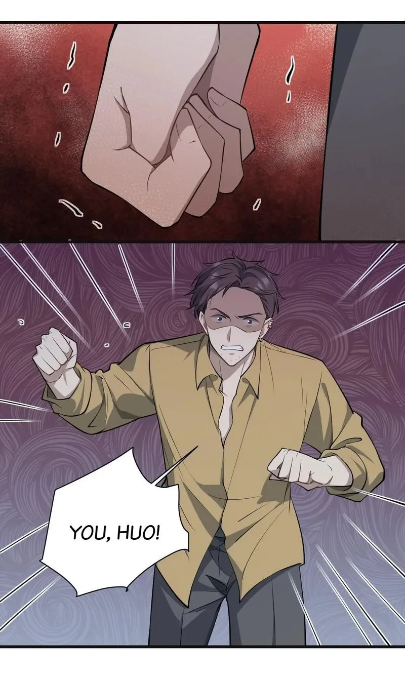 Read Aesthetic Formula chapter 16 image 16 on Lezhin