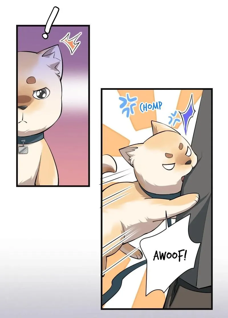 Read Aesthetic Formula chapter 16 image 18 on Lezhin