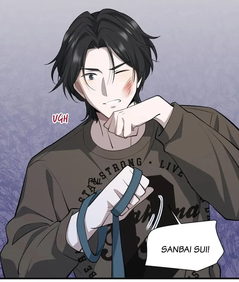 Read Aesthetic Formula chapter 16 image 19 on Lezhin