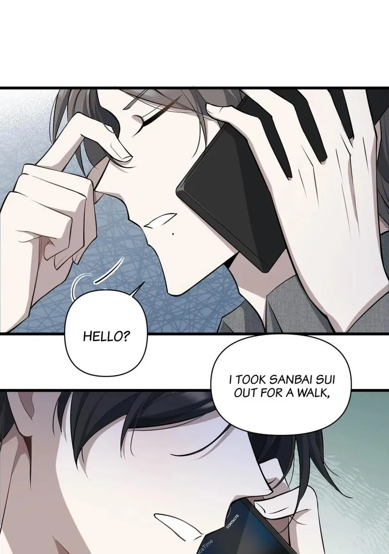 Read Aesthetic Formula chapter 16 image 2 on Lezhin