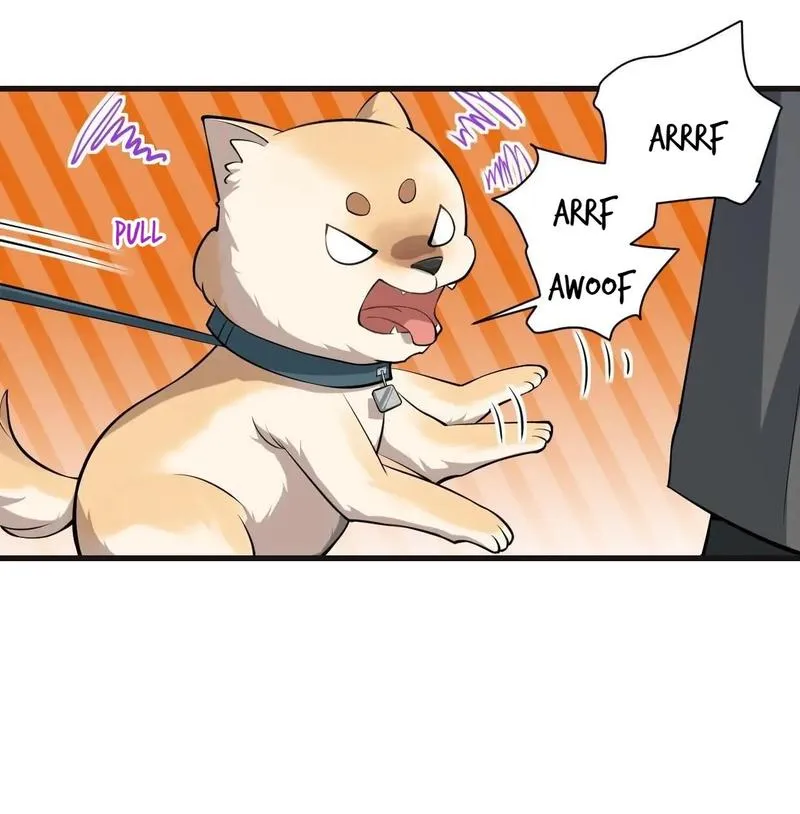 Read Aesthetic Formula chapter 16 image 20 on Lezhin
