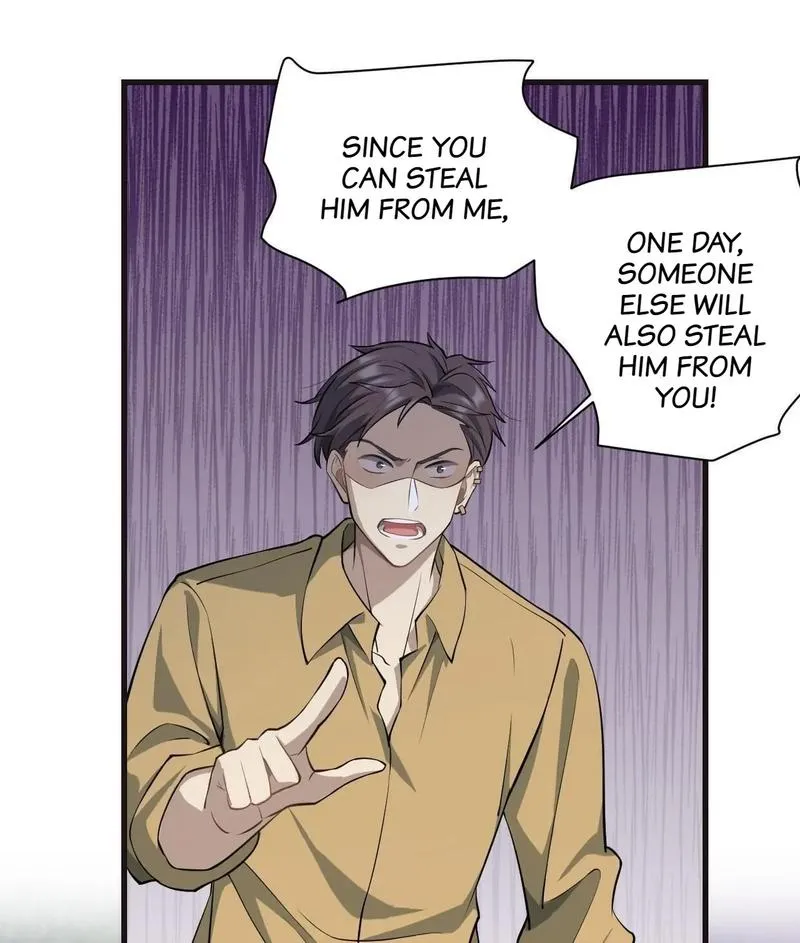 Read Aesthetic Formula chapter 16 image 22 on Lezhin