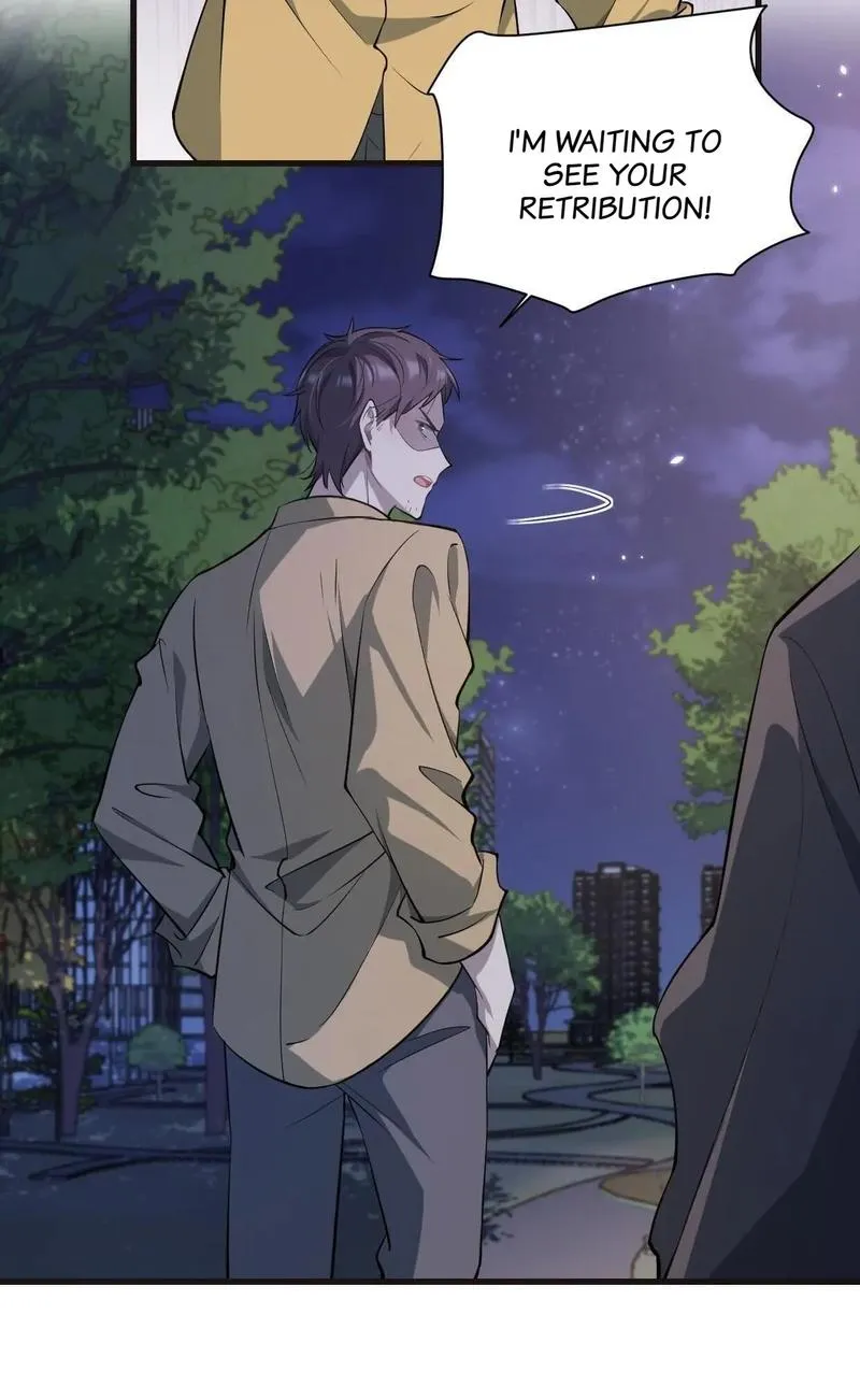 Read Aesthetic Formula chapter 16 image 23 on Lezhin