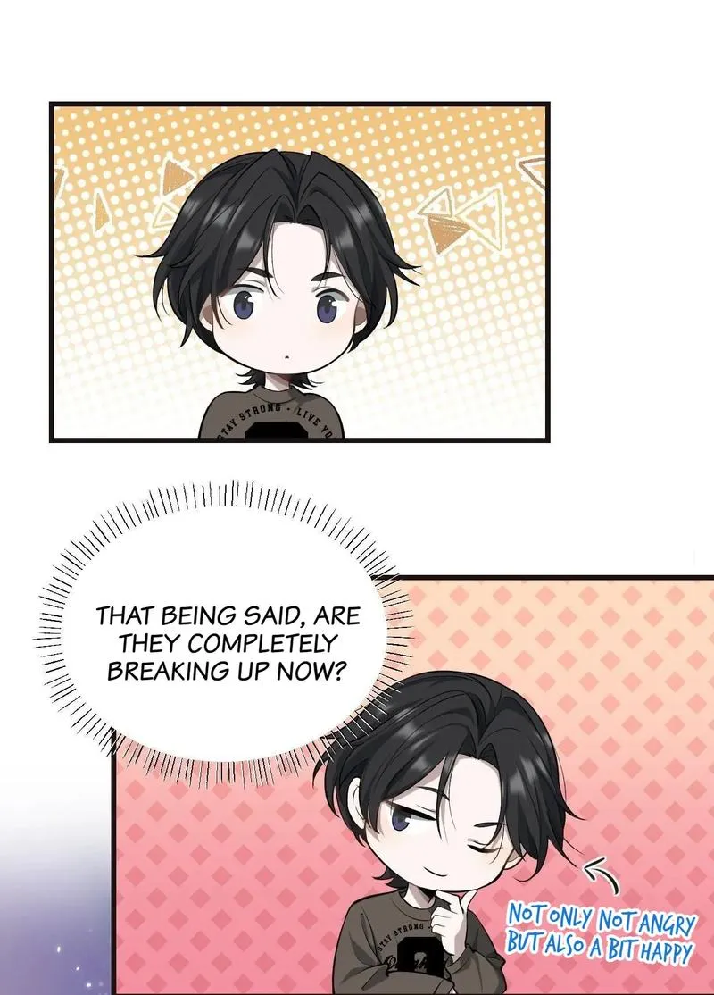 Read Aesthetic Formula chapter 16 image 24 on Lezhin