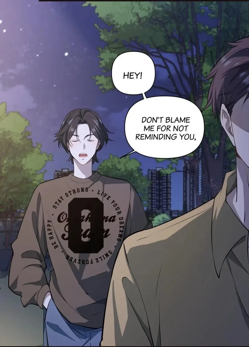 Read Aesthetic Formula chapter 16 image 25 on Lezhin