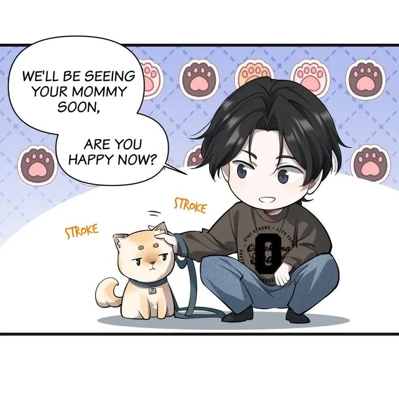 Read Aesthetic Formula chapter 16 image 28 on Lezhin