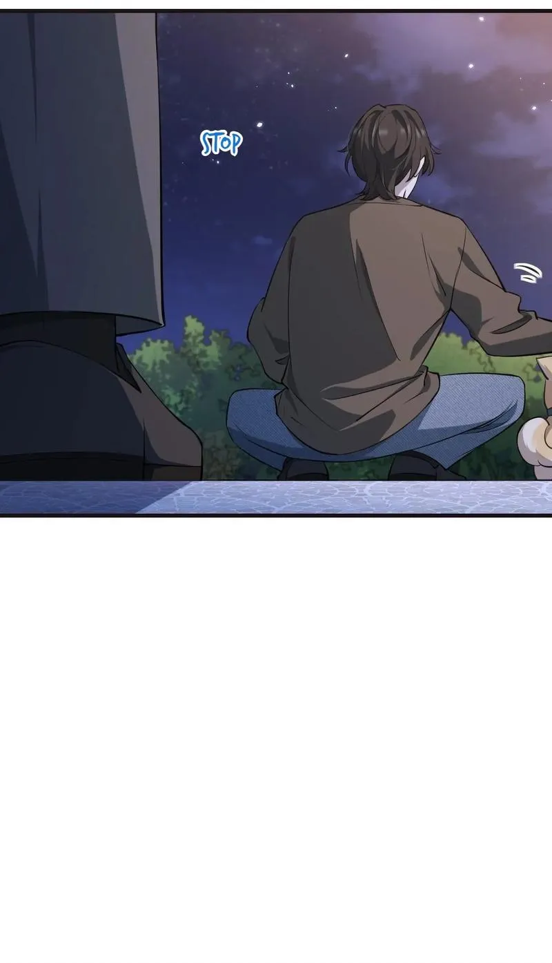 Read Aesthetic Formula chapter 16 image 29 on Lezhin