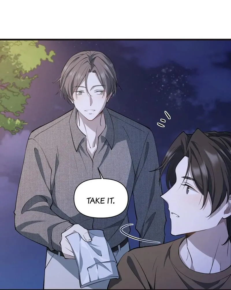 Read Aesthetic Formula chapter 16 image 30 on Lezhin