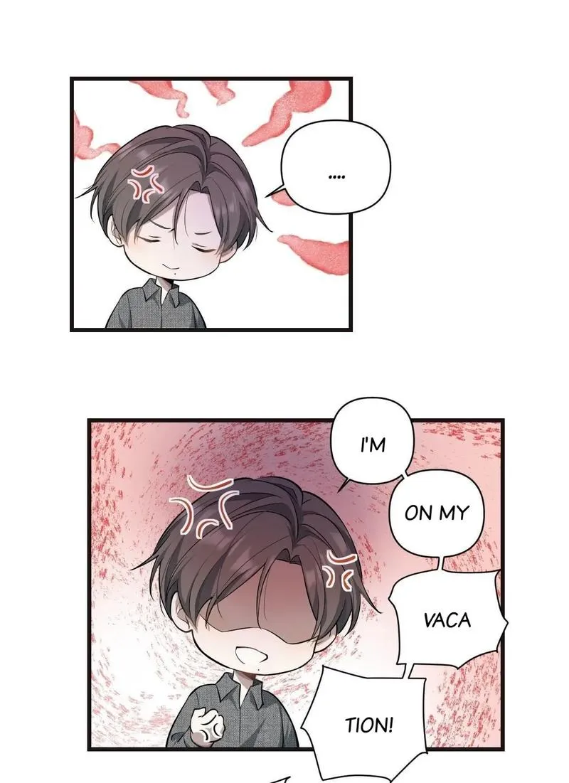 Read Aesthetic Formula chapter 16 image 32 on Lezhin