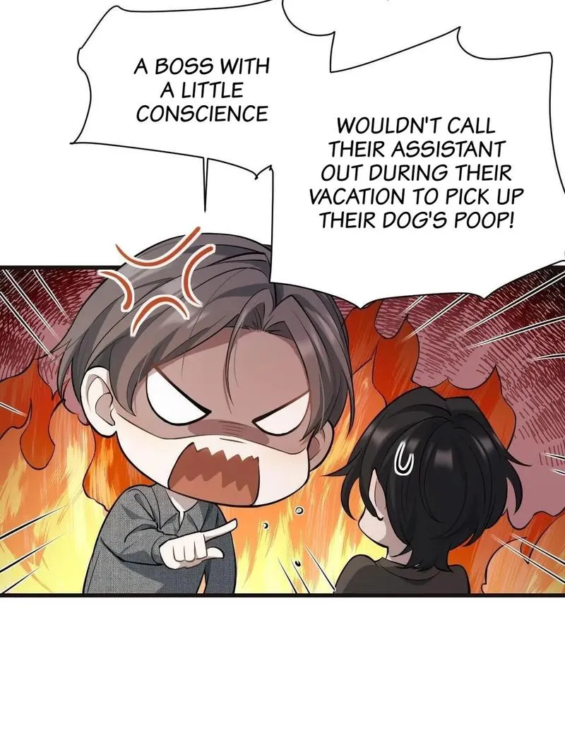 Read Aesthetic Formula chapter 16 image 33 on Lezhin