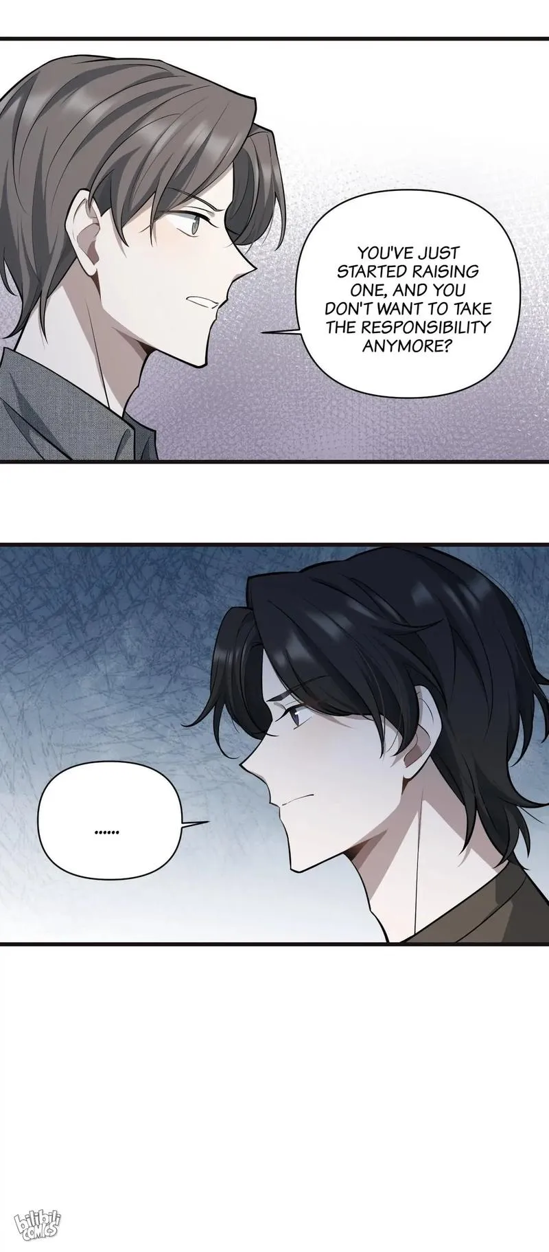 Read Aesthetic Formula chapter 16 image 35 on Lezhin