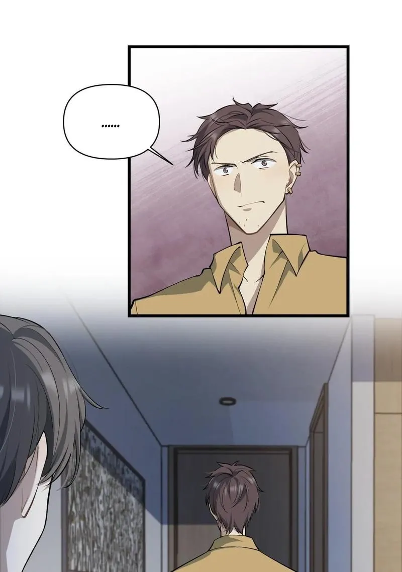 Read Aesthetic Formula chapter 16 image 9 on Lezhin