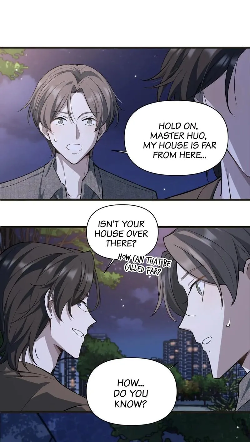 Read Aesthetic Formula chapter 17 image 10 on Lezhin