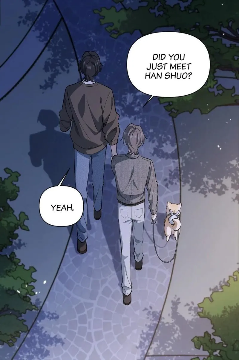 Read Aesthetic Formula chapter 17 image 11 on Lezhin