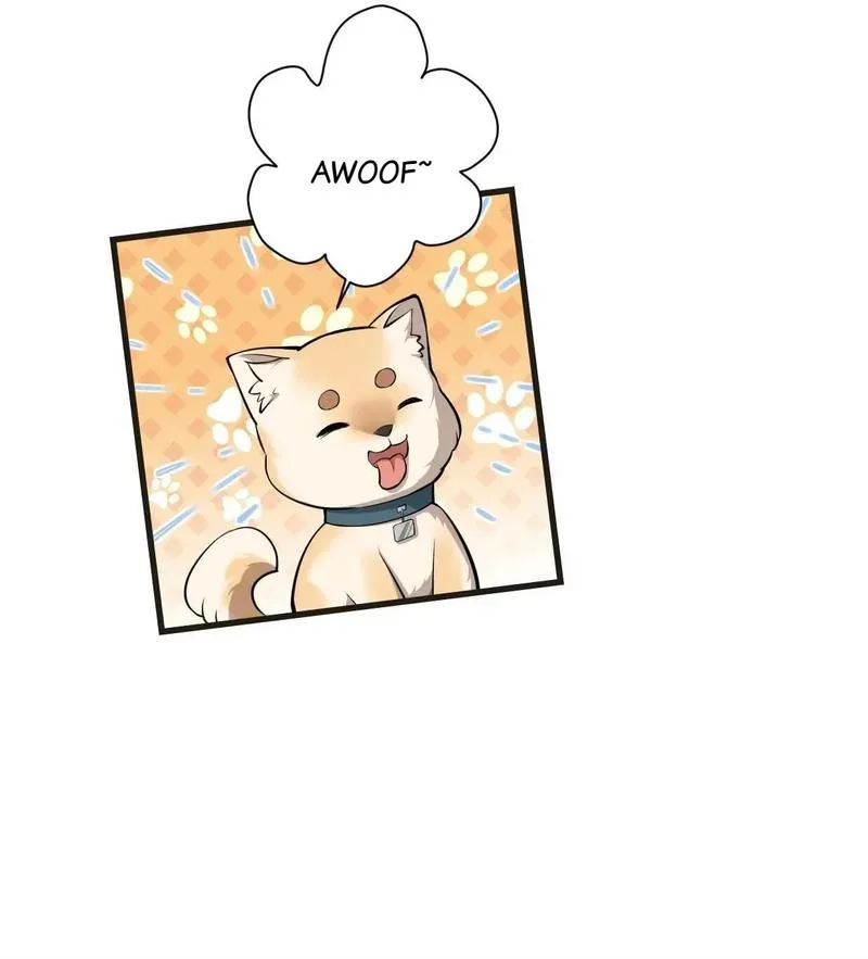 Read Aesthetic Formula chapter 17 image 13 on Lezhin