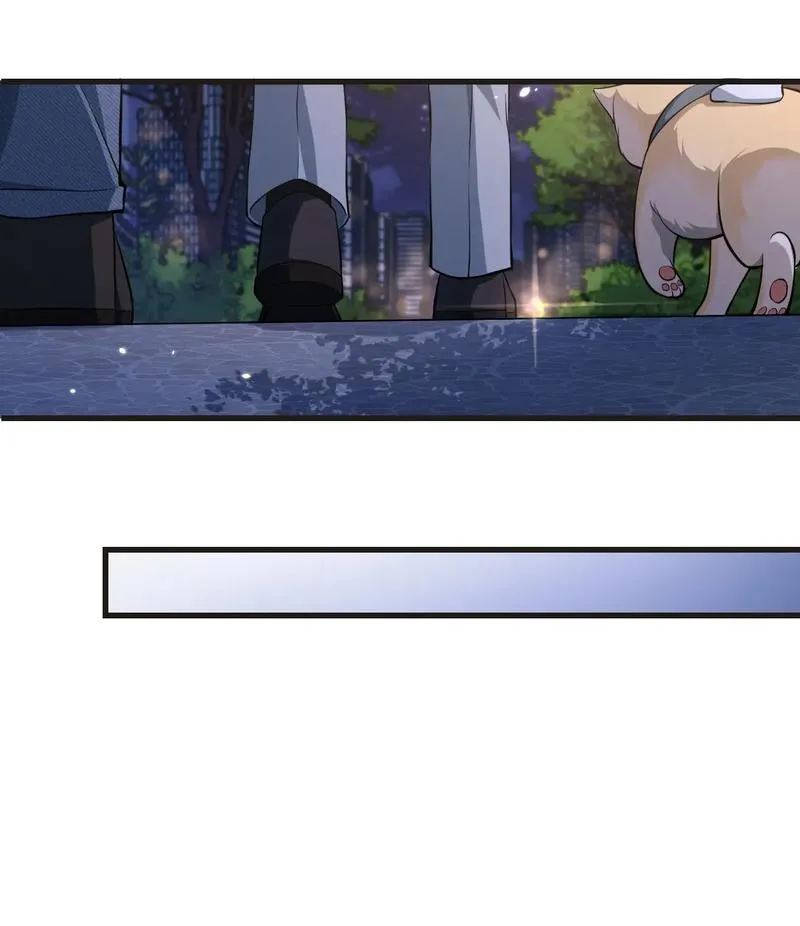 Read Aesthetic Formula chapter 17 image 14 on Lezhin