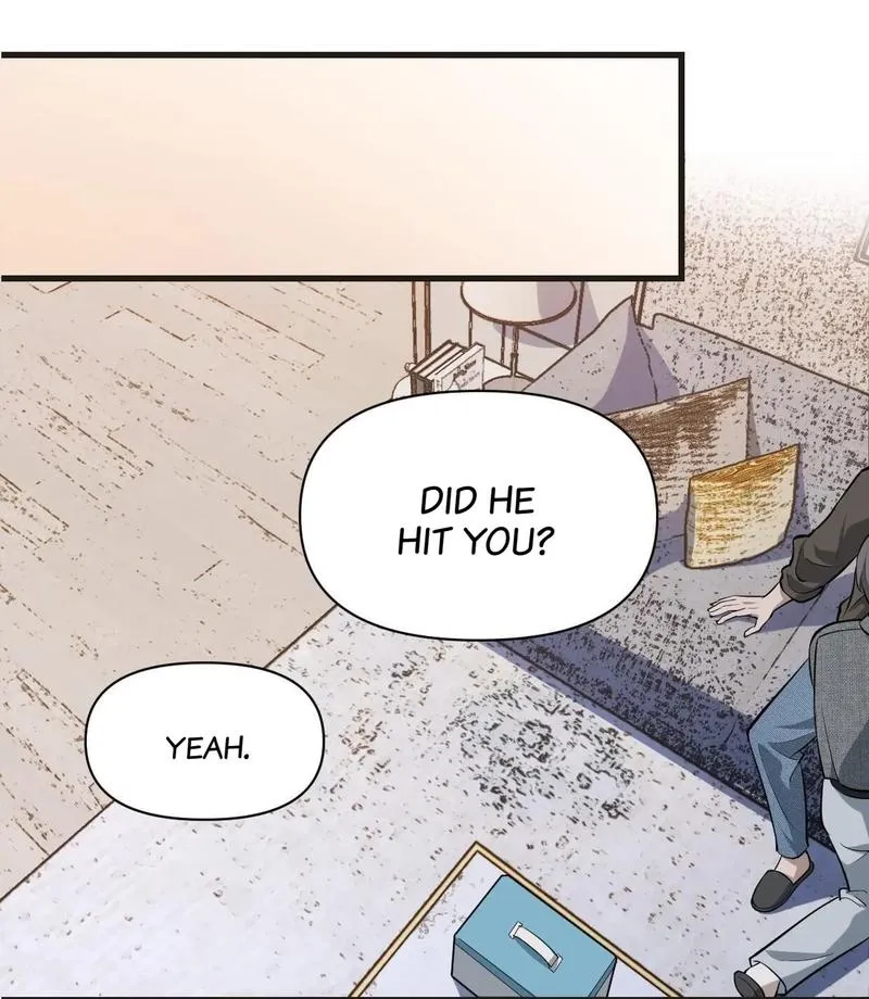 Read Aesthetic Formula chapter 17 image 15 on Lezhin