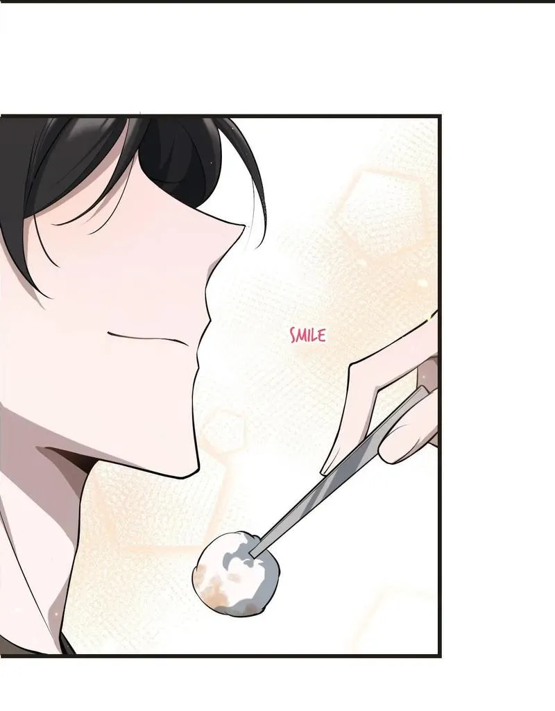 Read Aesthetic Formula chapter 17 image 17 on Lezhin