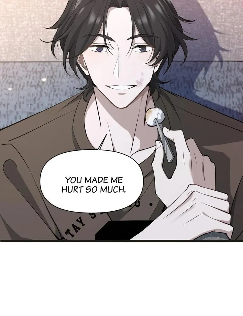 Read Aesthetic Formula chapter 17 image 19 on Lezhin