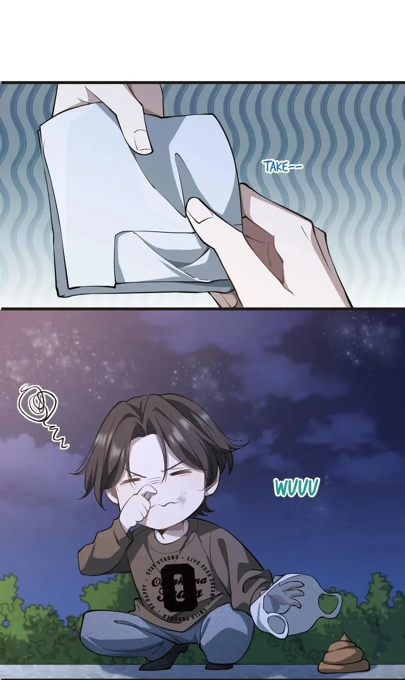 Read Aesthetic Formula chapter 17 image 2 on Lezhin