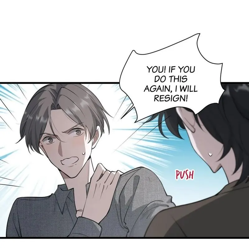 Read Aesthetic Formula chapter 18 image 10 on Lezhin