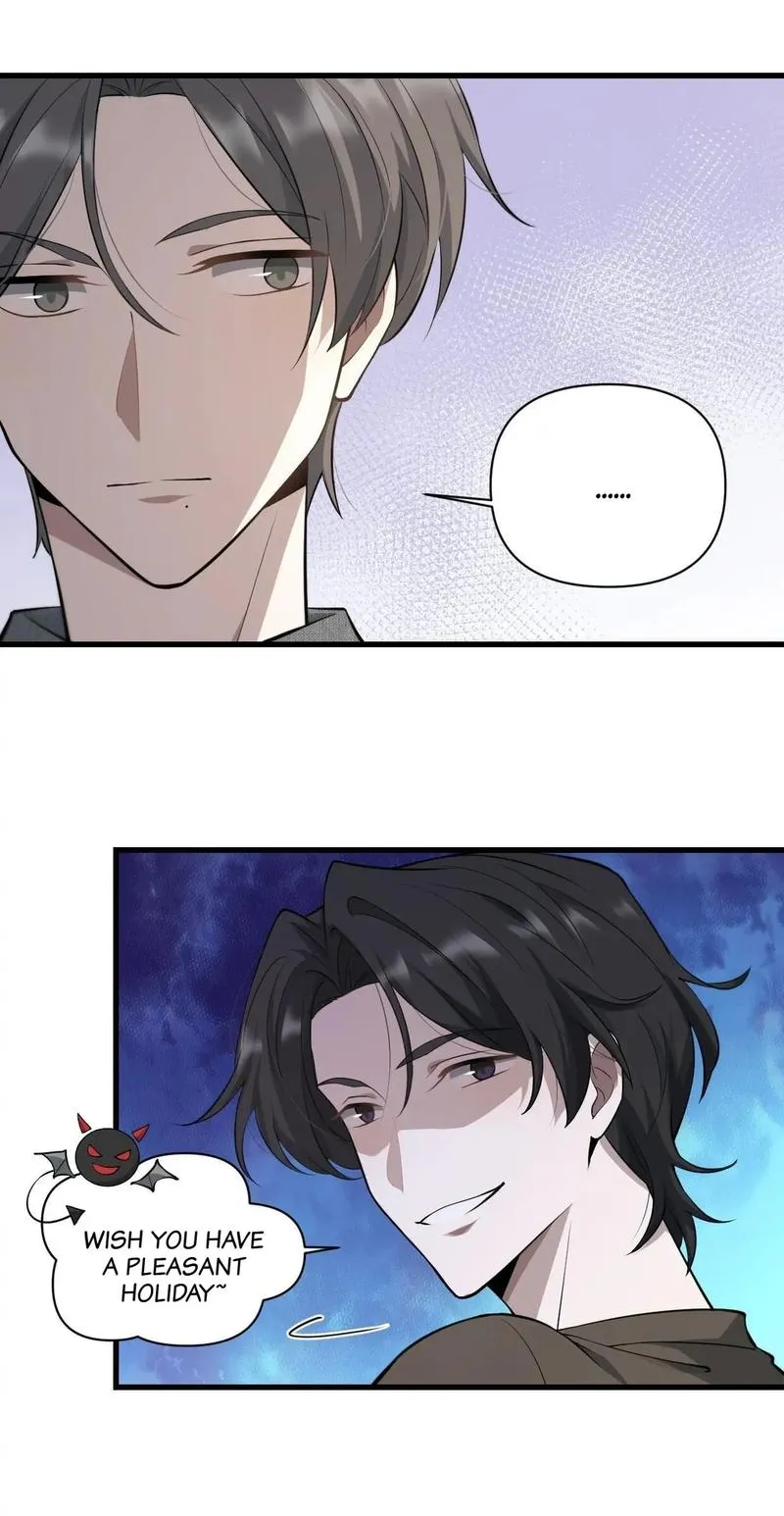 Read Aesthetic Formula chapter 18 image 14 on Lezhin