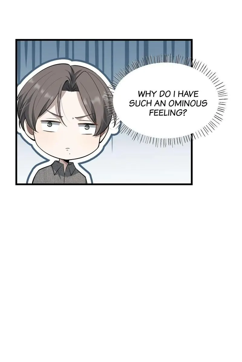 Read Aesthetic Formula chapter 18 image 15 on Lezhin