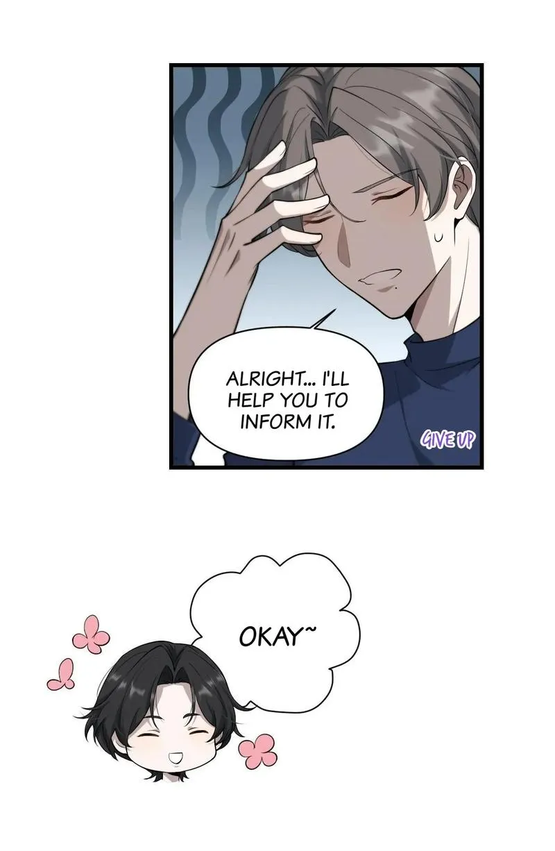 Read Aesthetic Formula chapter 18 image 19 on Lezhin