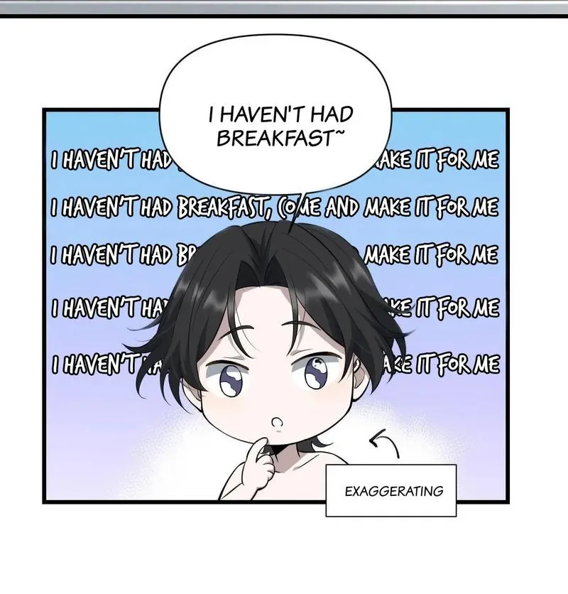 Read Aesthetic Formula chapter 18 image 21 on Lezhin
