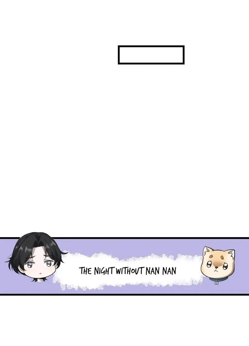 Read Aesthetic Formula chapter 18 image 23 on Lezhin