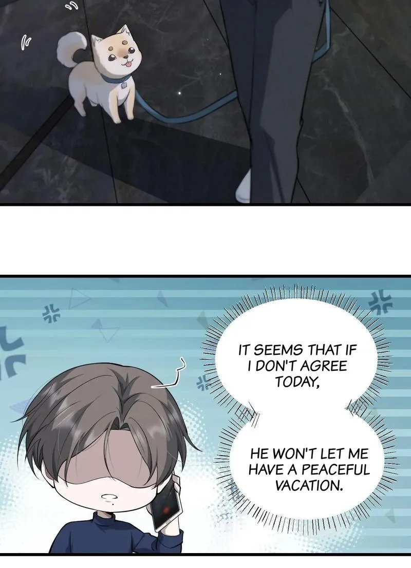 Read Aesthetic Formula chapter 18 image 25 on Lezhin