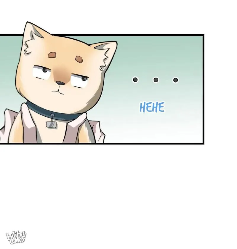 Read Aesthetic Formula chapter 18 image 28 on Lezhin
