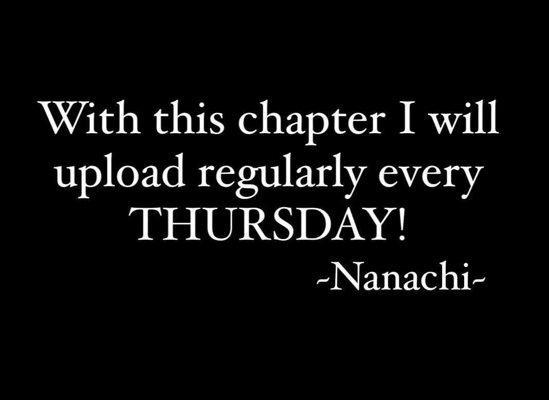 Read Aesthetic Formula chapter 18 image 29 on Lezhin