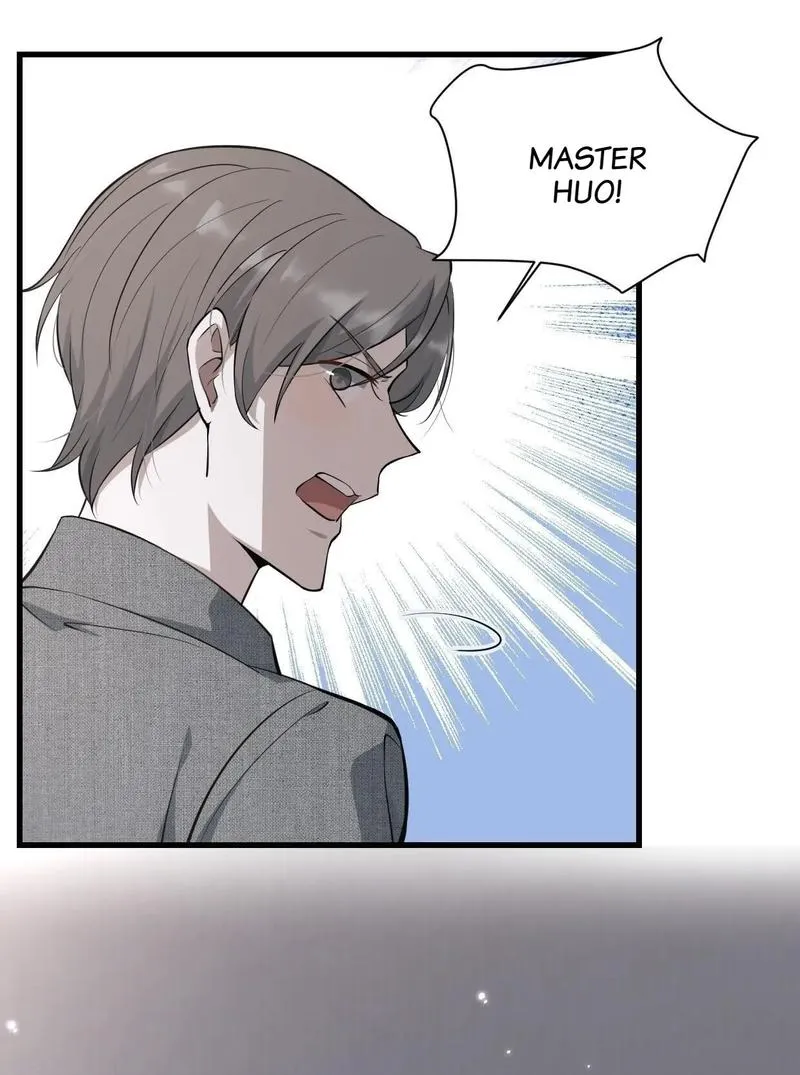 Read Aesthetic Formula chapter 18 image 4 on Lezhin