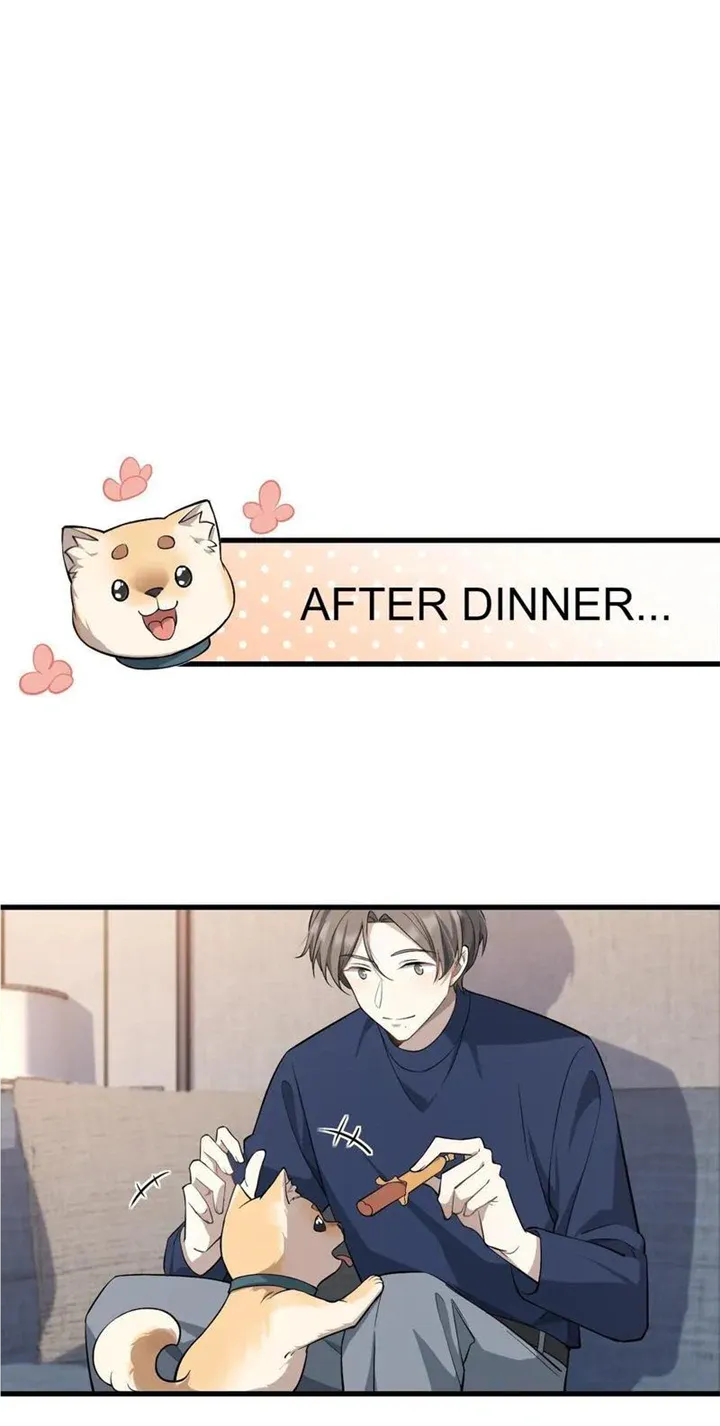 Read Aesthetic Formula chapter 19 image 15 on Lezhin