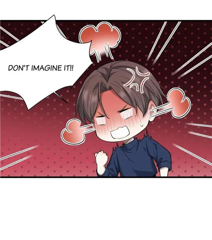 Read Aesthetic Formula chapter 19 image 28 on Lezhin