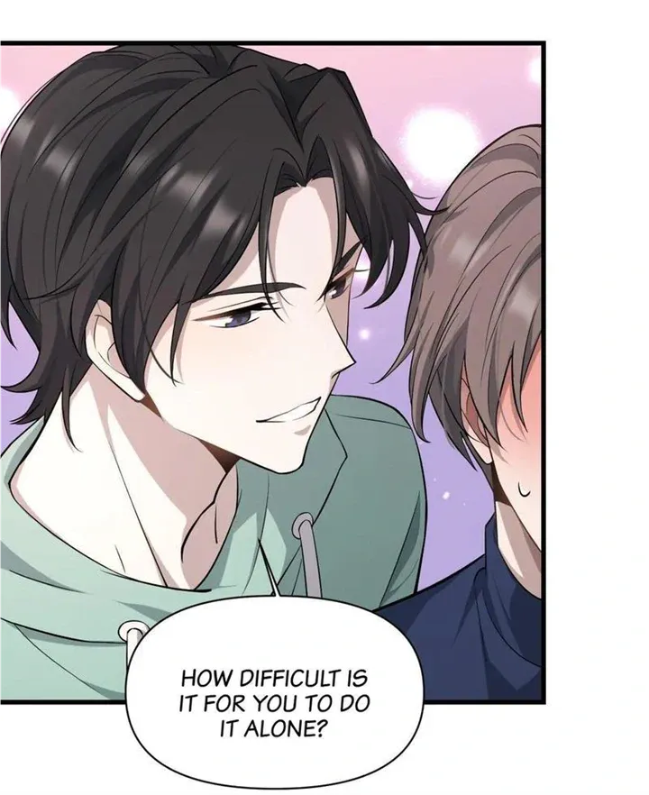 Read Aesthetic Formula chapter 19 image 29 on Lezhin