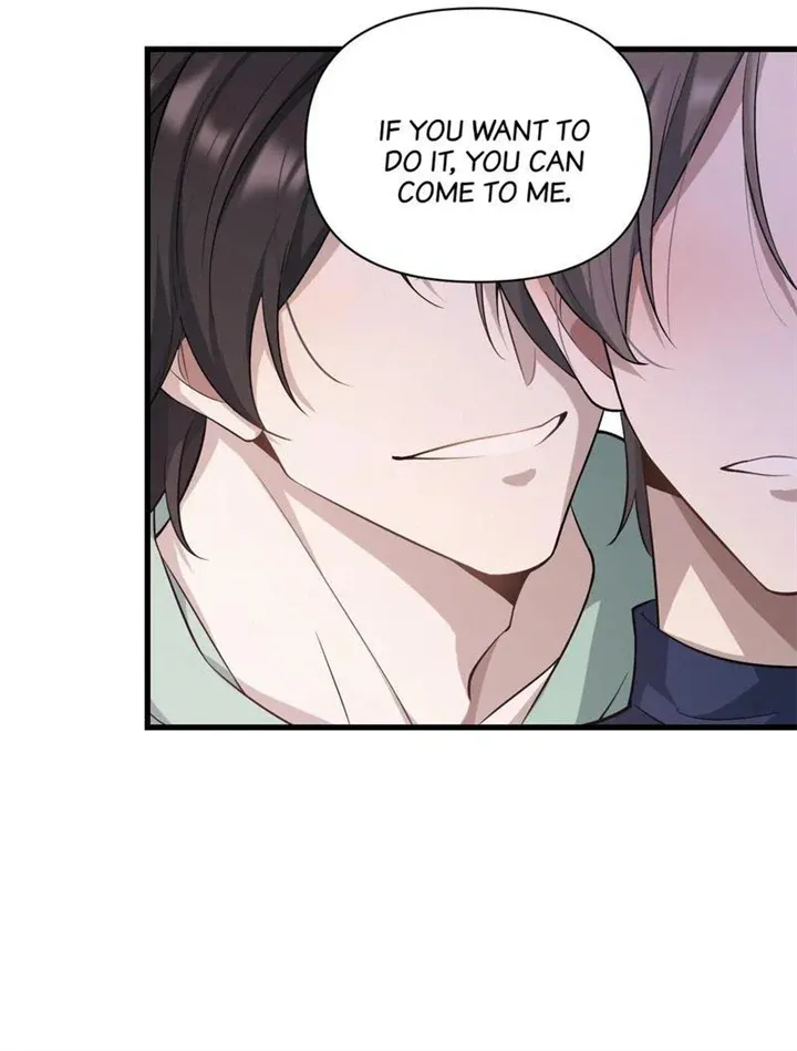 Read Aesthetic Formula chapter 19 image 30 on Lezhin