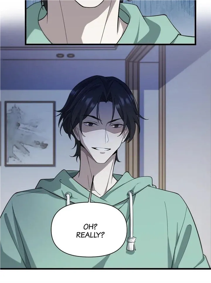 Read Aesthetic Formula chapter 19 image 33 on Lezhin