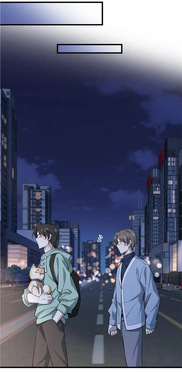 Read Aesthetic Formula chapter 19 image 9 on Lezhin
