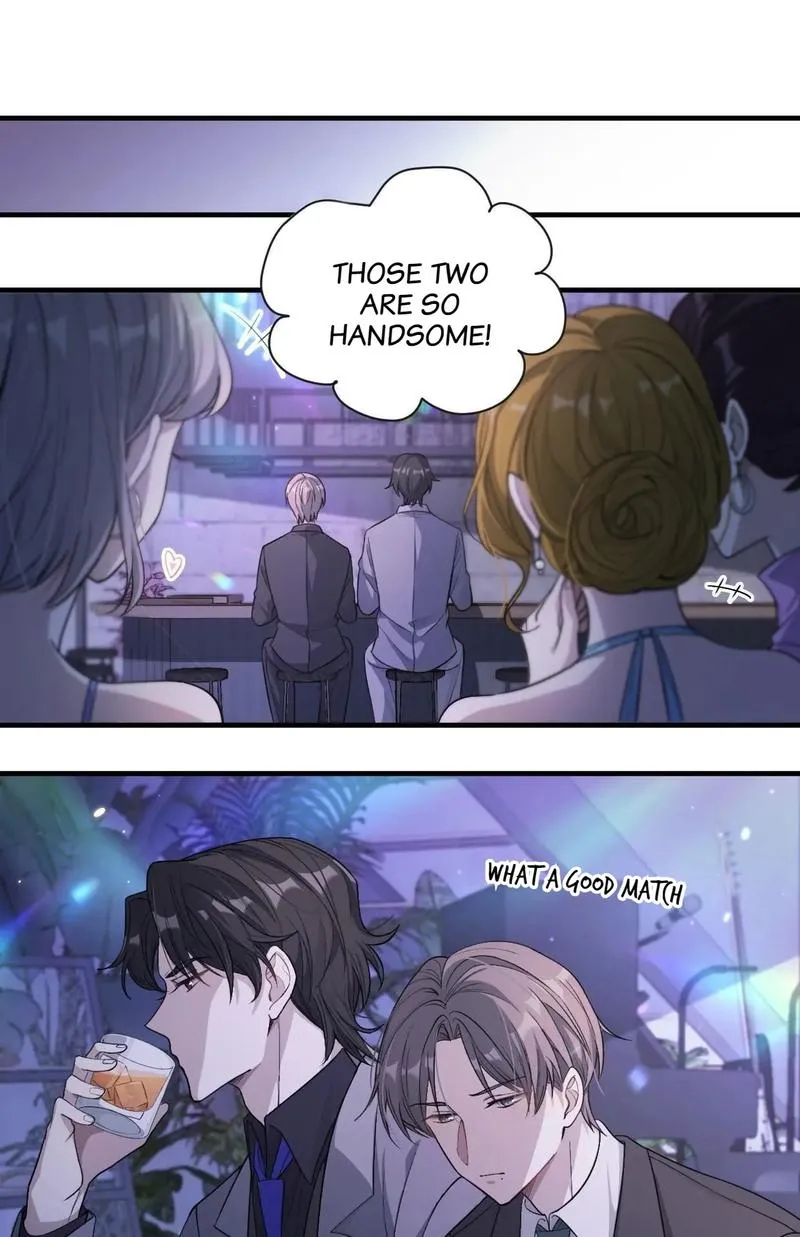 Read Aesthetic Formula chapter 2 image 11 on Lezhin