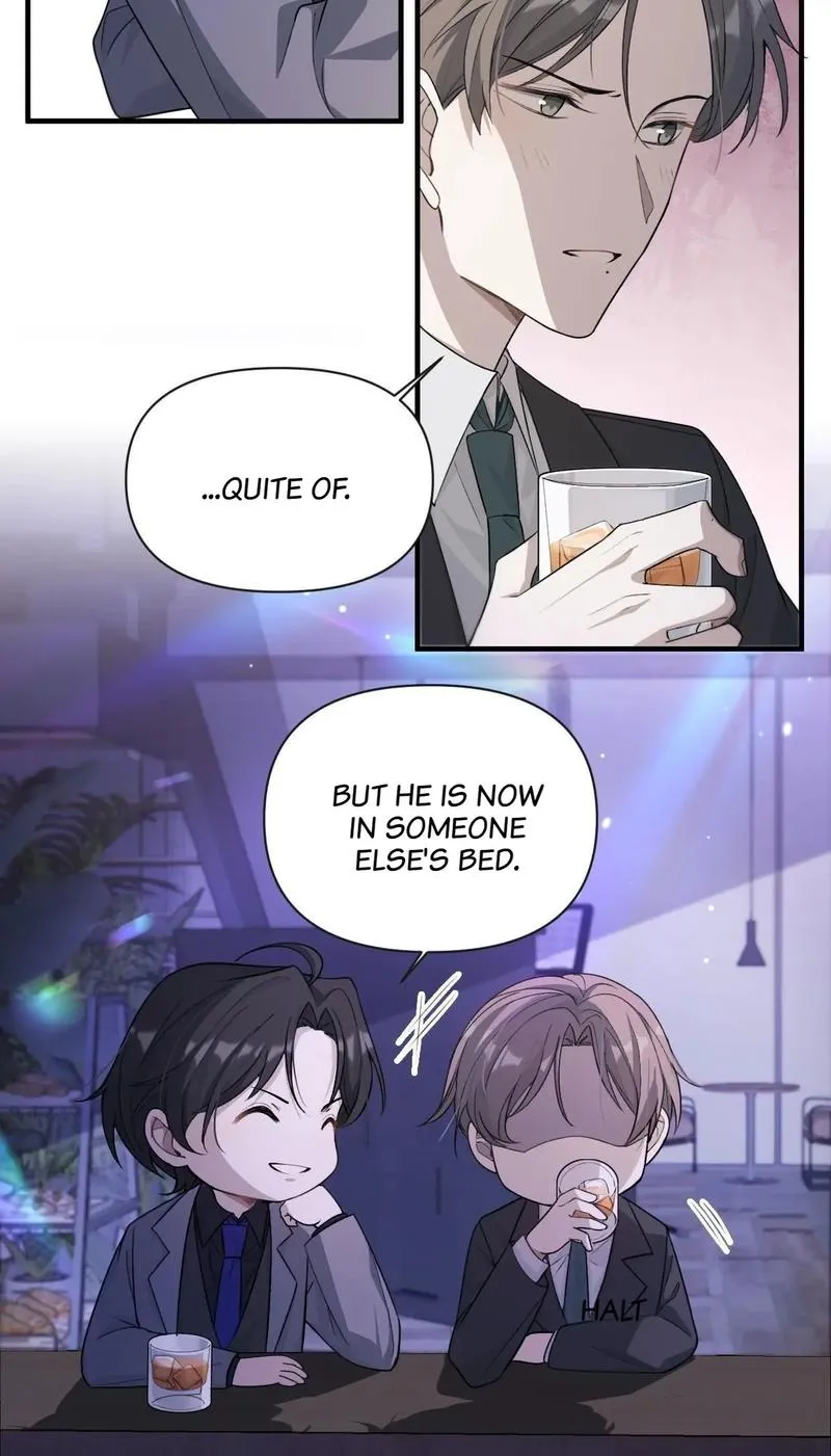 Read Aesthetic Formula chapter 2 image 15 on Lezhin