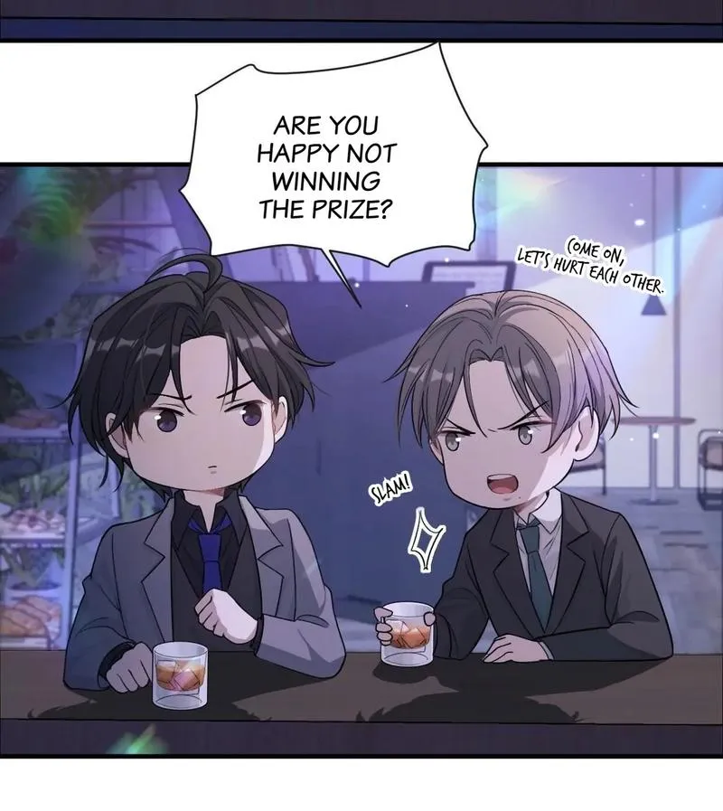 Read Aesthetic Formula chapter 2 image 16 on Lezhin