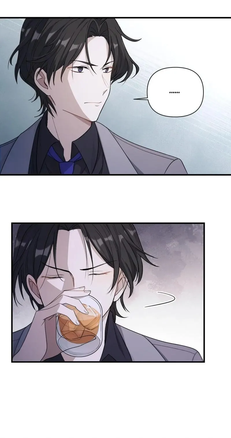 Read Aesthetic Formula chapter 2 image 17 on Lezhin