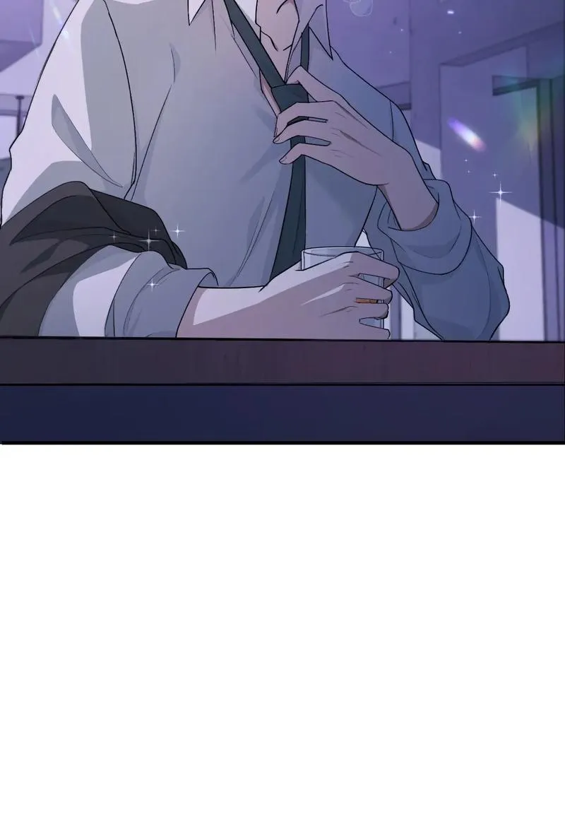 Read Aesthetic Formula chapter 2 image 19 on Lezhin