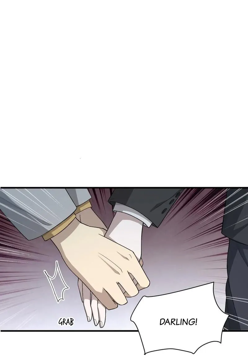 Read Aesthetic Formula chapter 2 image 2 on Lezhin