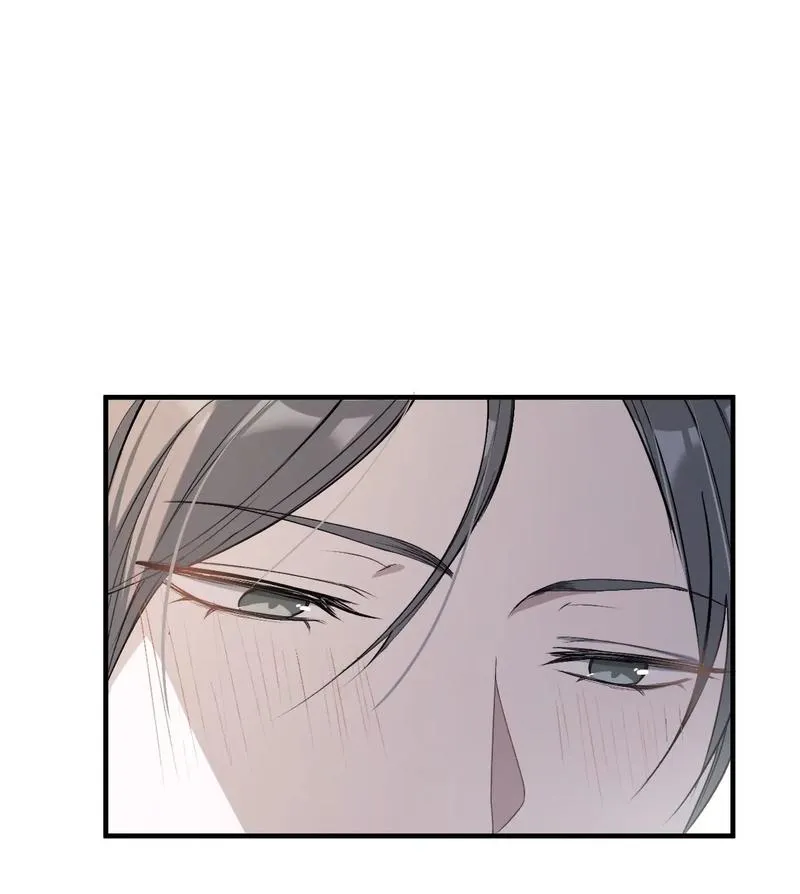 Read Aesthetic Formula chapter 2 image 20 on Lezhin