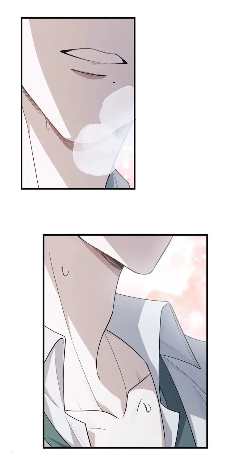 Read Aesthetic Formula chapter 2 image 21 on Lezhin