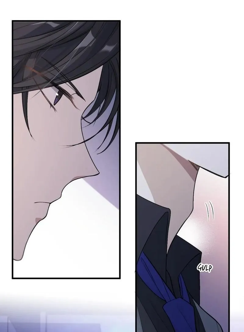 Read Aesthetic Formula chapter 2 image 22 on Lezhin